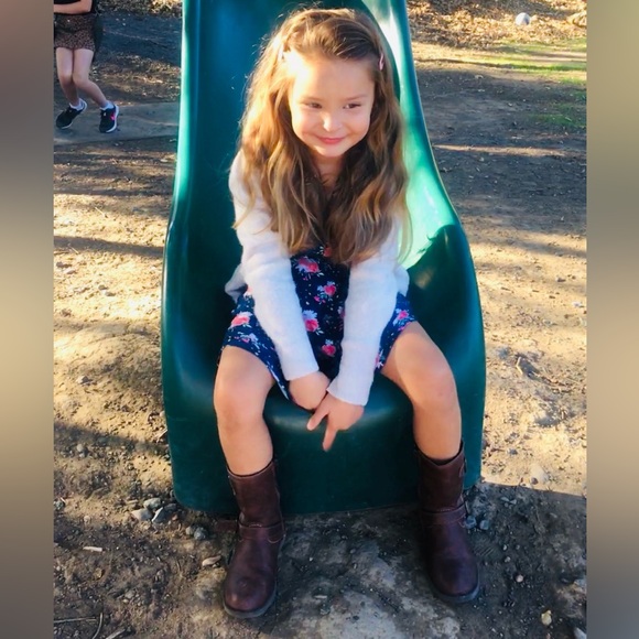 Meet your Posher, Chris - Picture 5 of 12